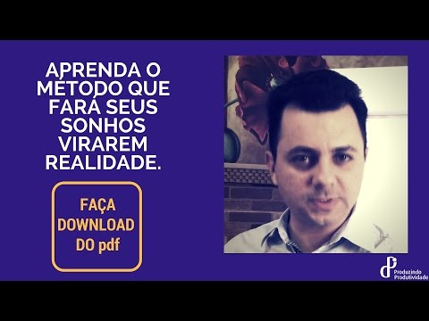Imagem de Amostra do You Tube