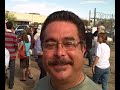comments by supervisor richard el�as following a rally by howard dean. november 3, 2008, tucson, az

note: i confused two ballot propositions having to do with real estate, i said 201 when i meant 100.