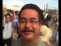 comments by supervisor richard el�as following a rally by howard dean. november 3, 2008, tucson, az

note: i confused two ballot propositions having to do with real estate, i said 201 when i meant 100.