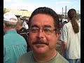 comments by supervisor richard el�as following a rally by howard dean. november 3, 2008, tucson, az

note: i confused two ballot propositions having to do with real estate, i said 201 when i meant 100.