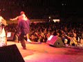 Public Enemy en Bilbao Public Enemy en Bilbao