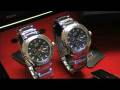 Orologi Chronotech CT Sporty