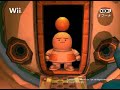 Opoona Wii Trailer Opoona Wii Trailer