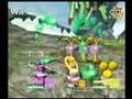 Opoona Wii Trailer