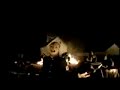Slipknot - Psychosocial (Music Video) Slipknot - Psychosocial (Music Video)