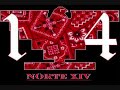 norteno rap Flue Bird norteno rap Flue Bird