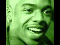 Sisqo