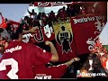 20 DE JULIO  DRB