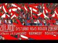 20 DE JULIO  DRB