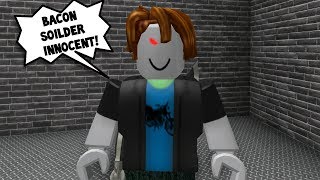 Roblox Galaxy Lucky Block Challenge He Didn T See This Coming Minecraftvideos Tv