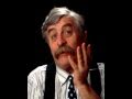 Julius Satinsky - Teplaky