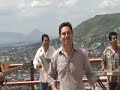 LAS SILUETAS - TOTOPO GUERO LAS SILUETAS - TOTOPO GUERO