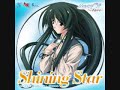 Shining Star