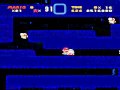 SCW-29-super-awesome