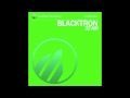 Blacktron - 32 KM (Baramuda Housepital Mix)(6 days ago)