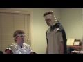 BroncoTV Already Did It