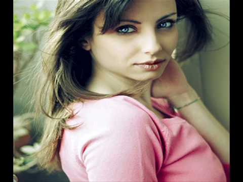 how to get more equity in your home