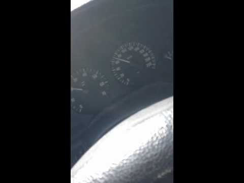 how to fit cruise control to astra g