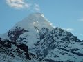 cusco-alrededores-1.html