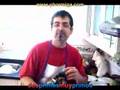 cocina con los primos: ARROZ AL HORNO (2ª parte)