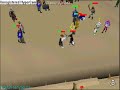 pecpec eater - duel vid 4!!! pecpec eater - duel vid 4!!!