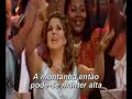 Andre rieu - i will follow him (legendado)
