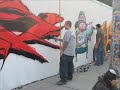 SABER msk__en MEXICO