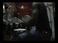 Lovie from Fallen Martyr - R\ Lovie from Fallen Martyr - R\