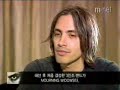 Nuno Bettencourt Chat