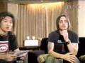 Nuno-Bettencourt-Cha