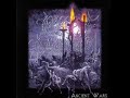 Liar of Golgotha - Atmospheres Of Elder Times Liar of Golgotha - Atmospheres Of Elder Times