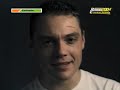 ? ti voglio bene - Tiziano Ferro ? ti voglio bene - Tiziano Ferro