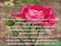 xalko golyazi yeniceoba g�ny�z�  beskavak h�s�nl� bir a?k