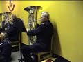 AND CAN IT BE? - FINAL MEETING NEWCASTLE CITY TEMPLE AND CAN IT BE? - FINAL MEETING NEWCASTLE CITY TEMPLE