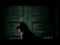 Jay Zhou 周杰伦~Kai Bul Liao Kou