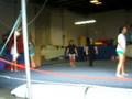 videos de gym 5
