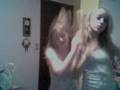 Clunky vid but CUTE teenies