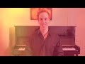 Learn 7 Sweet Jazz Piano Chords