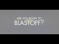 hello blastoff fans!! ~~the blastoff network is set to launch by the end of oct., 2009, but a very select few promoters are given a two week window to promote this opportunity before the official launch. i am one of them, and you can signup for free through this site 2 weeks before the rest of the world signs up! your blastoff homepage is your portal to the internet. blastoff combines all of the things that you already do on the internet into one home page that can be fully customized for you! add your favorite music, videos, news, networking sites, blogs and online shopping everything in one place just for you! www.prelaunchblastoff.com the blastoff network actually pays you when you shop online! blastoff offers hundreds of the top online retailers available today like best buy, target, old navy, barnes & noble, and much more! shopping through blastoff, each time you and your friends purchase products, you will receive cash back! they have whats referred to as, the blastoff mall which pays you commissions of purchases up to 50%! the companys founder & ceo: william rodgers, promises anyone who signs up will save money shopping online @ over 400 popular retailers. make money online when shoppers in your network buy online is his motto. the blastoff-network announced that they have strategic alliances with the biggest names in all the industriescompanies that trust what william delivers will indeed, change the internet. www.prelaunchblastoff.com much like applying to become  ... 