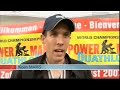 Powerman Zofingen (Koen Maris) TV-OOST