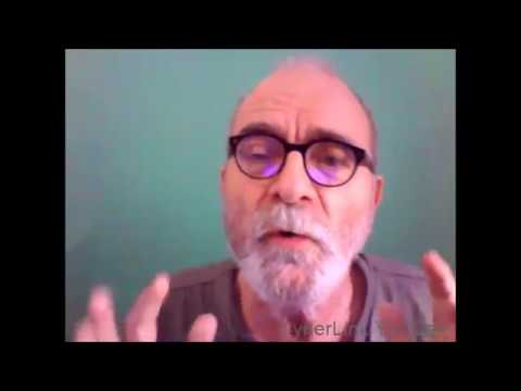 Image de prévisualisation YouTube