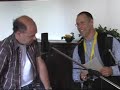 Brian Doerksen, Musiker