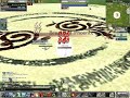Evo3 Red Pixie on Soul Breeder (OP?) Evo3 Red Pixie on Soul Breeder (OP?)