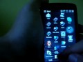 My HTC Touch HD - WM 6.5 Manila 2.1 ENERGY ROM V3 Build 07/04/2009