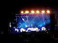 Metallica - Wherever May I Roam, Sofia, Bulgaria LIVE Metallica - Wherever May I Roam, Sofia, Bulgaria LIVE