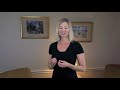 Click here to watch this video ADHD St. Louis, MO - Treatment for ADHD or ADD (Attention Deficit Disorder)