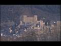 videos de Piani integrati per le cittÃ  capoluogo