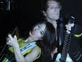 iamx-4107-misshapes-nyc-the-alternative-live.html
