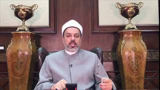 هل يجوز أن تعطي الزوجة زكاة ماله لزوجها الفقير؟