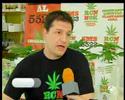 noticias de antena3 partidos minoritarios